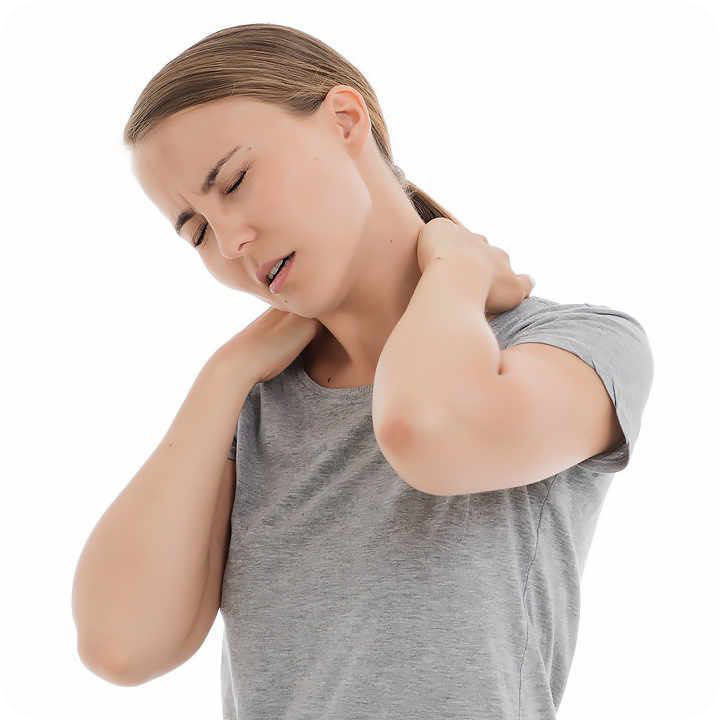 Yel Girmesi Nedir? Neden Olur? Nasıl Geçer?